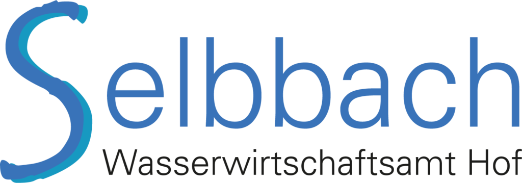 Selbbach Logo